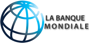 World Bank